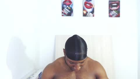 Snapshot of andrewoconnor__ chatting on 1, 4, 2026 Andrew Oconnor online show from 1, 4, 2026