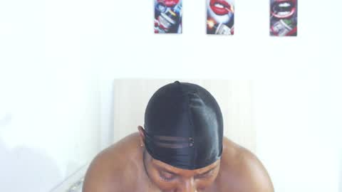 Snapshot of andrewoconnor__ chatting on 6, 4, 2026 Andrew Oconnor online show from 6, 4, 2026