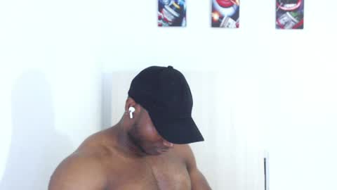 Snapshot of andrewoconnor__ chatting on 19, 4, 2026 Andrew Oconnor online show from 19, 4, 2026