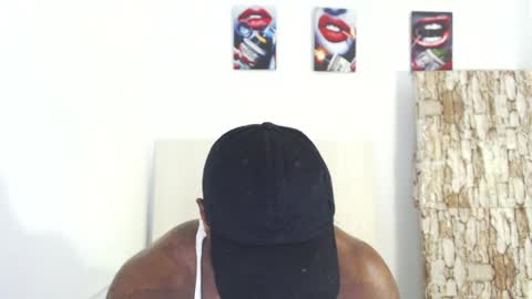 Snapshot of andrewoconnor__ chatting on 1, 5, 2026 Andrew Oconnor online show from 1, 5, 2026