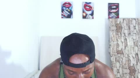Snapshot of andrewoconnor__ chatting on 2, 5, 2026 Andrew Oconnor online show from 2, 5, 2026