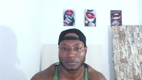 Snapshot of andrewoconnor__ chatting on 3, 5, 2026 Andrew Oconnor online show from 3, 5, 2026