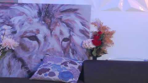 AndreWortix online show from 13, 11, 2025