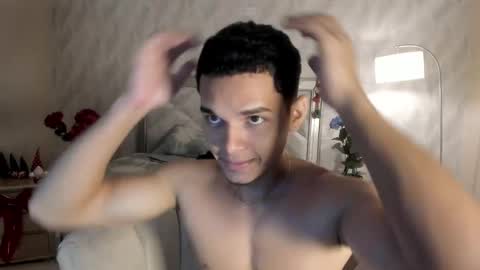 Snapshot of andrewrush_ chatting on 24, 11, 2025 andrewrush_ online show from 24, 11, 2025