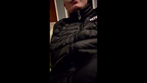 andrewshaw16 online show from 1, 2, 2026