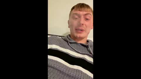 andrewshaw16 online show from 4, 2, 2026