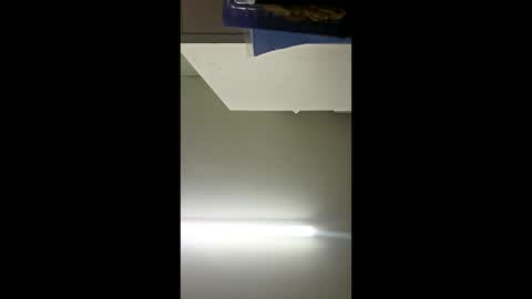 andrewshaw16 online show from 23, 3, 2026