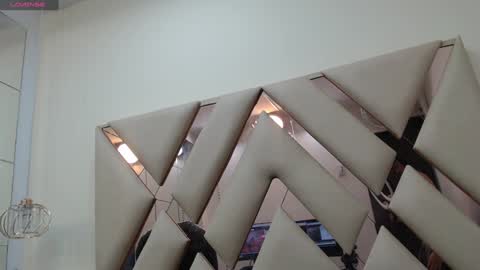 ANDREW online show from 31, 1, 2025