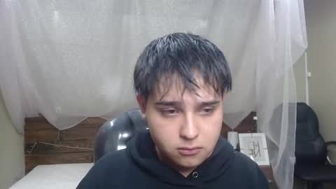 ANDREW online show from 5, 2, 2025