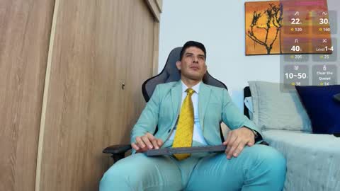 Snapshot of andrewstelee chatting on 11, 3, 2026 andrewstelee online show from 11, 3, 2026