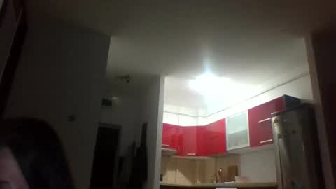 Snapshot of andrewtop100 chatting on 11, 9, 2025 andrewtop100 online show from 11, 9, 2025