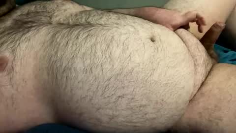 andrewursa_ online show from 5, 3, 2025