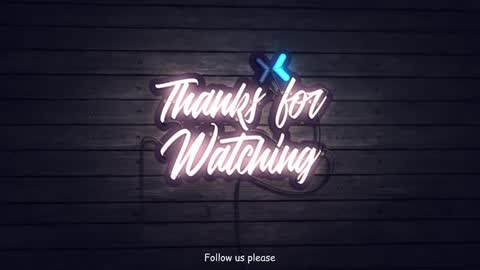 Andrew online show from 9, 12, 2024