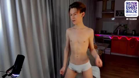 Andrew online show from 15, 2, 2025