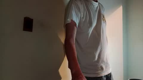 Andres online show from 26, 12, 2024