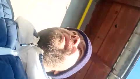 andrey21q online show from 9, 1, 2026