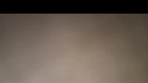Snapshot of andreyhunk chatting on 9, 2, 2025 andreyhunk online show from 9, 2, 2025