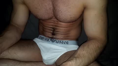 Snapshot of andreyhunk chatting on 9, 3, 2025 andreyhunk online show from 9, 3, 2025