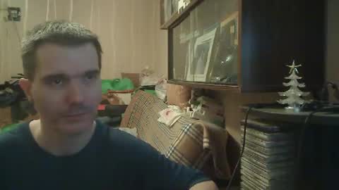 Andrey    Andrei     online show from 19, 1, 2025