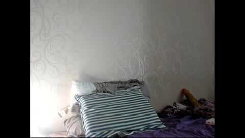 andrian_sweety online show from 29, 9, 2025