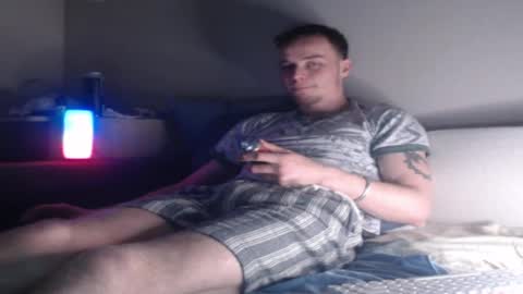 Snapshot of andrian_sweety chatting on 1, 4, 2026 andrian_sweety online show from 1, 4, 2026