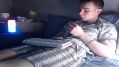 Snapshot of andrian_sweety chatting on 6, 4, 2026 andrian_sweety online show from 6, 4, 2026