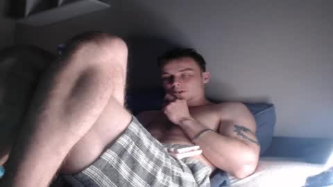 Snapshot of andrian_sweety chatting on 7, 4, 2026 andrian_sweety online show from 7, 4, 2026