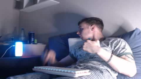 Snapshot of andrian_sweety chatting on 11, 4, 2026 andrian_sweety online show from 11, 4, 2026