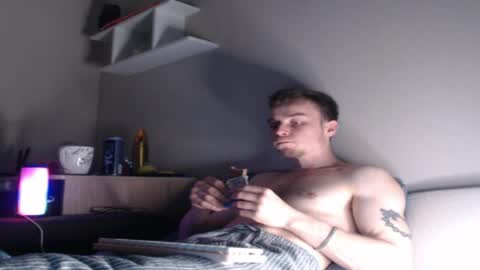 Snapshot of andrian_sweety chatting on 16, 4, 2026 andrian_sweety online show from 16, 4, 2026