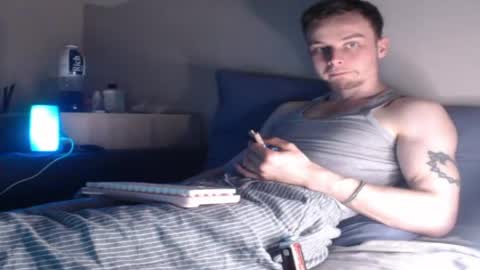 Snapshot of andrian_sweety chatting on 18, 4, 2026 andrian_sweety online show from 18, 4, 2026