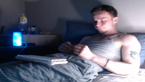 Snapshot of andrian_sweety chatting on 18, 4, 2026 andrian_sweety online show from 18, 4, 2026
