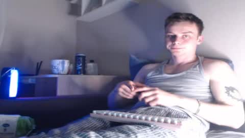 Snapshot of andrian_sweety chatting on 19, 4, 2026 andrian_sweety online show from 19, 4, 2026