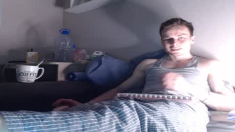 Snapshot of andrian_sweety chatting on 23, 4, 2026 andrian_sweety online show from 23, 4, 2026
