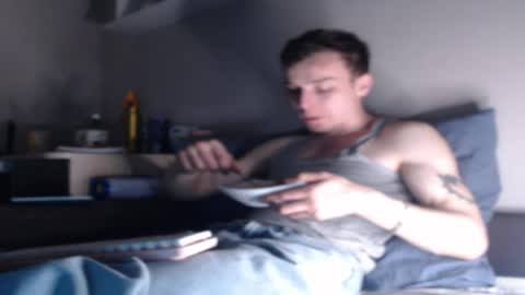 Snapshot of andrian_sweety chatting on 24, 4, 2026 andrian_sweety online show from 24, 4, 2026