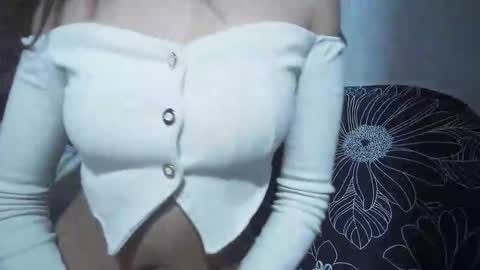 Snapshot of andriana05 chatting on 23, 2, 2026 Andriana05 online show from 23, 2, 2026