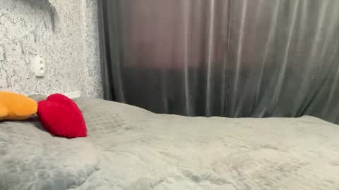 Andriana online show from 10, 7, 2026