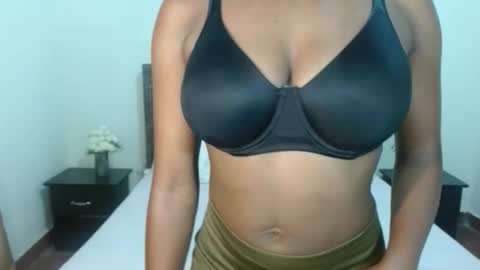 Anna online show from 4, 12, 2025