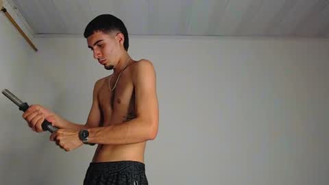 Snapshot of andriuhot066 chatting on 2, 12, 2024 andriuhot066 online show from 2, 12, 2024