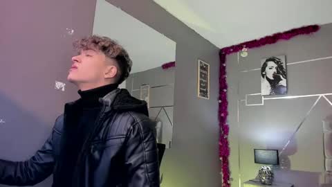      online show from 5, 12, 2024