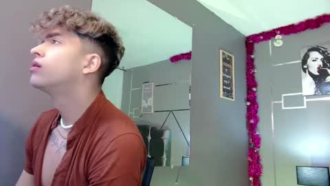      online show from 5, 12, 2024