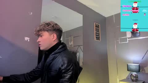      online show from 11, 12, 2024