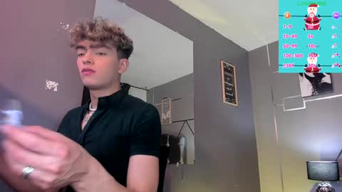      online show from 11, 12, 2024