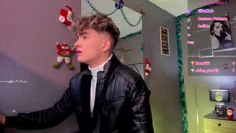      online show from 13, 12, 2024