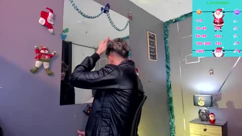      online show from 14, 12, 2024