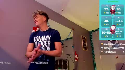      online show from 16, 12, 2024