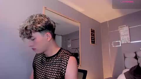      online show from 23, 1, 2025