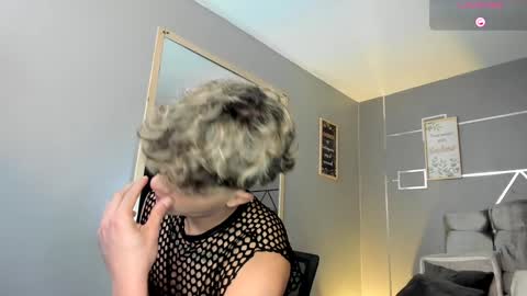      online show from 3, 2, 2025