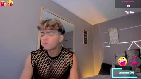      online show from 5, 2, 2025