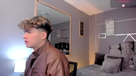      online show from 8, 2, 2025