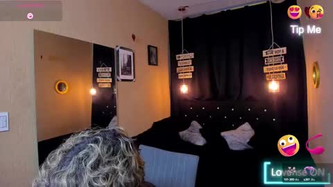      online show from 26, 2, 2025